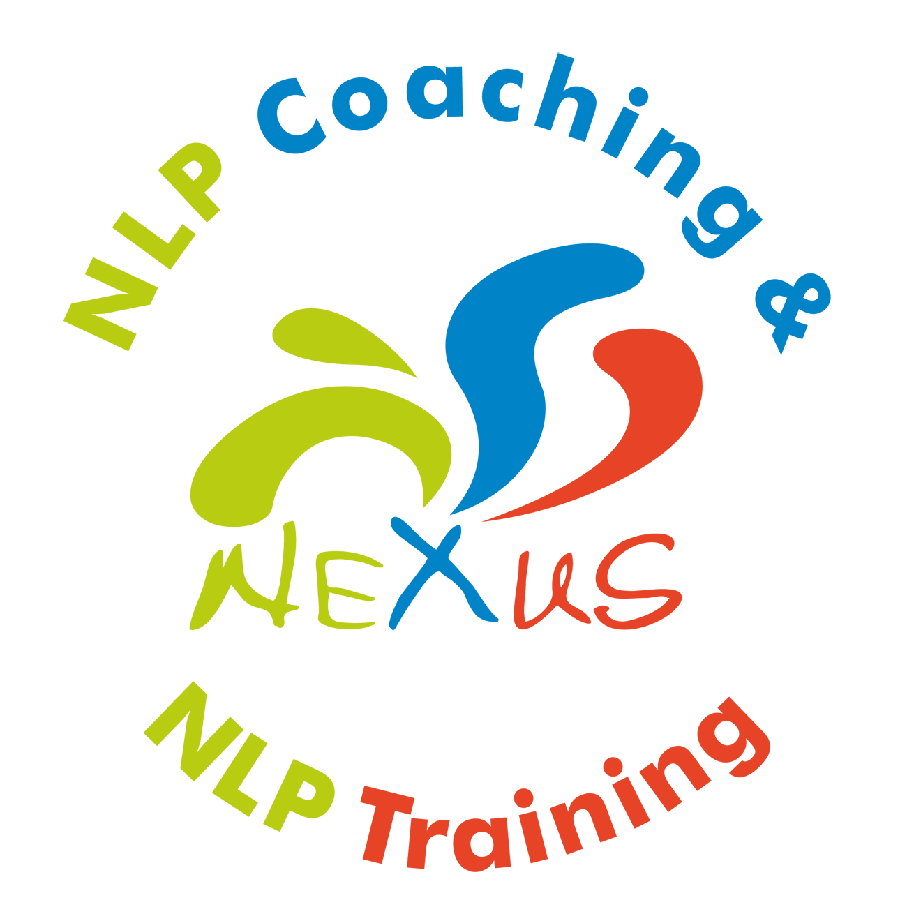 Coaching Wilhelmsfeld mit Coaching-NLP Wilhelmsfeld, Erfolg und schnelle, effektive Lösungen für mehr Selbstvertrauen, Selbstbewusstsein, Selbstsicherheit, Selbstbestimmung, Selbstwert