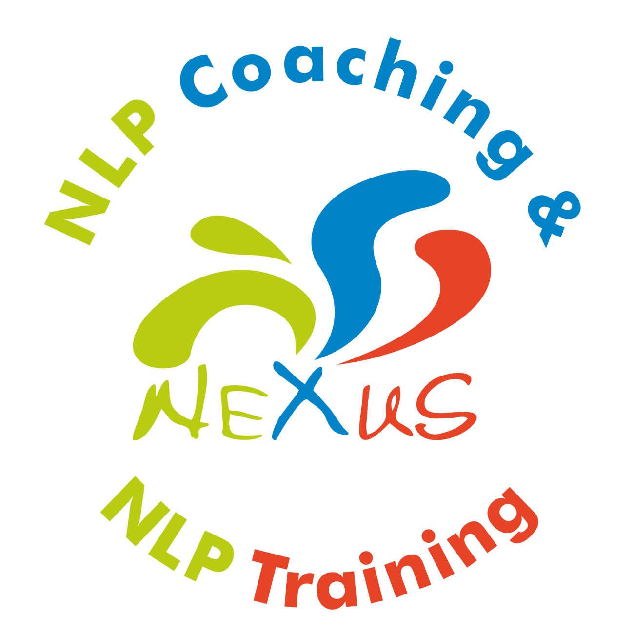 Coaching Landkreis Ludwigsburg mit Coaching-NLP Landkreis Ludwigsburg, Erfolg und schnelle, effektive Lösungen für mehr Selbstvertrauen, Selbstbewusstsein, Selbstsicherheit, Selbstbestimmung, Selbstwert