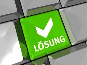 Coaching mit Coaching-NLP, Erfolg und schnelle, effektive Lösungen für mehr Selbstvertrauen, Selbstbewusstsein, Selbstsicherheit, Selbstbestimmung, Selbstwert